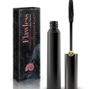 265. Flawless Black Mascara by PREDIRE